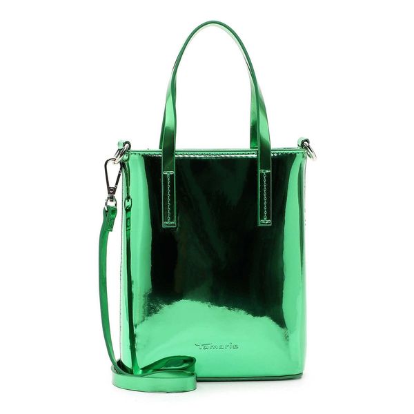 Tamaris Christel Phone Bag Apple, apple