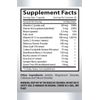 hibiscus powder - BLOOD PRESSURE SUPPORT 690MG 2B - immune support boost