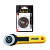 HAND 45MM Rotary Cutter + 45MM Blade,
