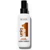 All in One de Uniq One Traitement au Noix de Coco 150ml