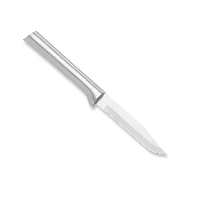Rada Cutlery Quick Edge Knife Sharpener