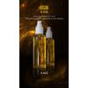 AMR Professional Argan Repair Serum 140ml