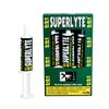 TRM Superlyte 2:2:1 x Size: 70 Gm x 3 Syringes
