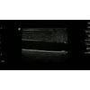 ultrasound vascular access phantom training model-FLUID FREE