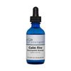 Energetix - Calm Five 2 fl. oz (59.1 ml)
