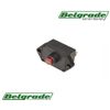 Maxon MAX221736 Circuit Breaker