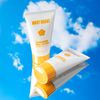 MARY QUANT Block & Block Perfect Protection 1.8 oz (50 g)