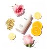 OUAI Medium Conditioner 300ml