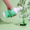 Liquid Chlorophyll Extra Strength - Immunity Support, Detox & Cleanse, Chlorophy