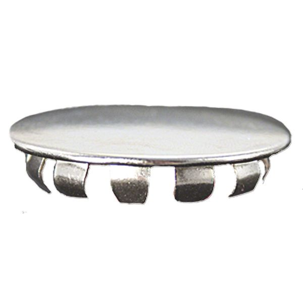 Torque Amplifier Handle Button Plug fits International Tractor | Replaces 432344