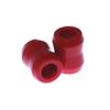 Energy Suspension 9.8107R Universal Shock Eyes