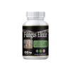 Fungus Elixir - Fungus Elixir Wellness Support Capsules (Single)