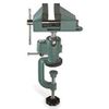 Screw Bench Table Mini Clamp Vice for DIY Jewelry
