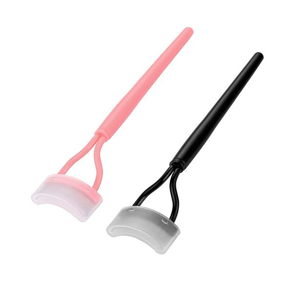 OddPaddle AAAAA59