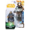 STAR WARS E1680 Force Link 2.0 Quay Tolsite Figure