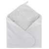 Junior Joy Baby Hooded Robe