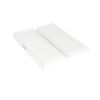 Bosch M5033 - Cabin Filter Standard