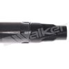 For 2011-2016 Ford F-150 Ignition Coil Walker  2012 2013 2014 2015