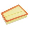 Febi Bilstein 107277 Air Filter , 1 piece