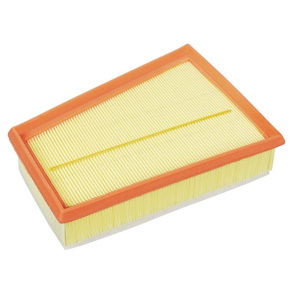 Febi Bilstein 107277 Air Filter , 1 piece