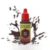 18ml Red Tone Ink War Paints by The Army Painter