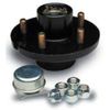 Tie Down Engineering Keller Marine 1 3/8" to 1 1/16" Boxed Hub