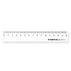 Staedtler Straight Ruler 5.9 inches (15 cm)