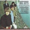 Big Hits Vol.1 : High Tide and Green Grass