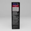 M4n Bigen EZ Color for Men Natural Brown - 3 Pack