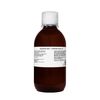 Colloidal Silver 10ppm - 300ml