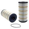Wix 57809 Engine Oil Filter