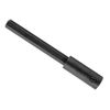 Faithfull HSEXT140 Holesaw Arbor Extension