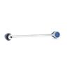 MEYLE Rod-Strut, stabiliser 30-160600017/HD