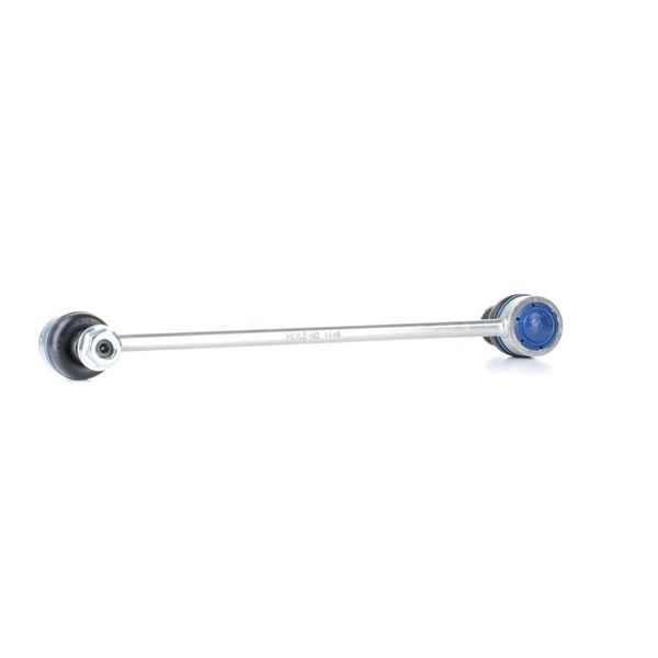 MEYLE Rod-Strut, stabiliser 30-160600017/HD