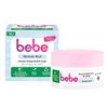 bebe Young Care Face cream with Vit E- 50 ml -