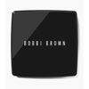 BOBBI BROWN Bronzing Powder - Golden Light 9 g