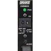DMM806A Mini Television Demodulator