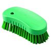 HP nyu-handoburasi Small Hard Green