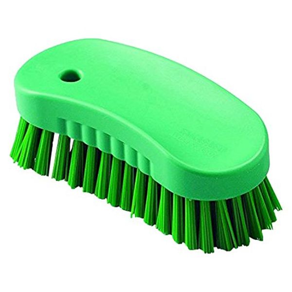 HP nyu-handoburasi Small Hard Green