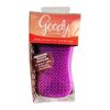 Goody Girls Tangle Fix