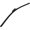 22OE Bosch Windshield Wiper Blade Front Driver or Passenger Side for Chevy VW MB