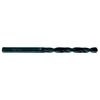 KS Tools 330.1103 HSS-R Spiralbohrer, 10,3mm, 5er Pack