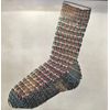 Leg End [VINYL]