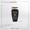 KERASTASE Kerastase CH Van Chronologist R 8.5 fl oz (250 ml)