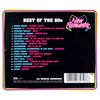 Best of 80s - New Romantic