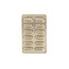 Shui De An - 12 capsules,(Solstice)