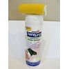 Zinsser 02876 16-Ounce Suregrip Universal Border Adhesive Bottle