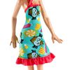 Monster High Cleo De Nile Doll