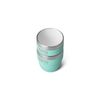 YETI 4 Oz Espresso Cup 2 Pack Seafoam