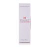 Cellex-C Advanced-C Serum, 1 Fl Oz (Pack of 1)